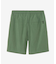 THE NORTH FACE　Versatile Mid