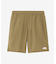 THE NORTH FACE　Versatile Mid