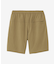 THE NORTH FACE　Versatile Mid