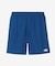THE NORTH FACE　Versatile Mid