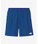 THE NORTH FACE　Versatile Mid