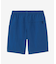 THE NORTH FACE　Versatile Mid