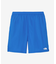 THE NORTH FACE　Versatile Mid