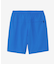 THE NORTH FACE　Versatile Mid