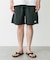 THE NORTH FACE　Versatile Mid