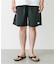 THE NORTH FACE　Versatile Mid