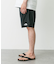 THE NORTH FACE　Versatile Mid