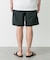 THE NORTH FACE　Versatile Mid