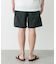 THE NORTH FACE　Versatile Mid