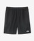 THE NORTH FACE　Versatile Mid