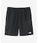 THE NORTH FACE　Versatile Mid