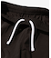 THE NORTH FACE　Versatile Mid