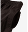 THE NORTH FACE　Versatile Mid