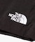 THE NORTH FACE　Versatile Mid