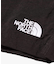THE NORTH FACE　Versatile Mid