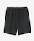 THE NORTH FACE　Versatile Mid