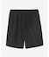 THE NORTH FACE　Versatile Mid