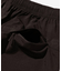 THE NORTH FACE　Versatile Mid