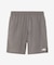 THE NORTH FACE　Versatile Mid