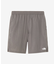 THE NORTH FACE　Versatile Mid