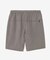 THE NORTH FACE　Versatile Mid