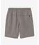 THE NORTH FACE　Versatile Mid