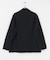 『セットアップ対応』new basic Wool／Linen jacket