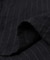『セットアップ対応』new basic Wool／Linen jacket
