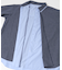 チェックレイヤードBIGシャツ