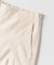 ストレッチワイドクロップドパンツ
