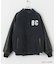 Negro Leagues　スタジャン
