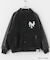 Negro Leagues　スタジャン