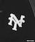 Negro Leagues　スタジャン