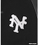 Negro Leagues　スタジャン