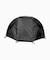POLeR　1 MAN TENT