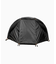 POLeR　1 MAN TENT