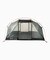 POLeR　1 MAN TENT