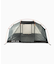 POLeR　1 MAN TENT