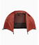 POLeR　1 MAN TENT