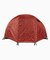 POLeR　1 MAN TENT