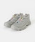 SALOMON　XT-6