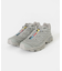 SALOMON　XT-6