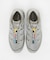 SALOMON　XT-6