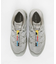 SALOMON　XT-6