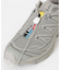 SALOMON　XT-6