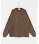 『別注』PENNEYS×Sonny Label　ピグメントロングスリーブTシャツ