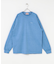『別注』PENNEYS×Sonny Label　ピグメントロングスリーブTシャツ