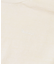 『別注』PENNEYS×Sonny Label　ピグメントロングスリーブTシャツ
