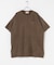 『別注』PENNEYS×Sonny Label　ピグメントショートスリーブTシャツ