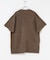 『別注』PENNEYS×Sonny Label　ピグメントショートスリーブTシャツ